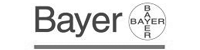 bayer