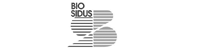 biosidus