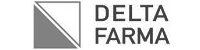 deltafarma
