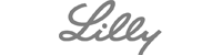 elililly
