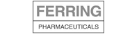 ferring