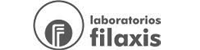 filaxis