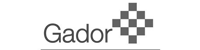 gador
