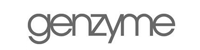 genzime