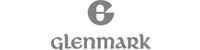 glenmark