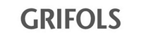 grifols
