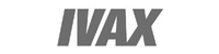 ivax