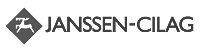janssen
