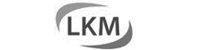 lkm
