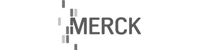 merck