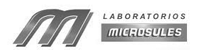 microsules
