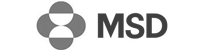 msd