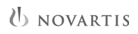 novartis