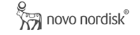 novonordisk