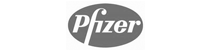 pfizer