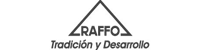 raffo
