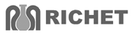 richet
