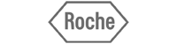 roche