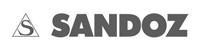 sandoz
