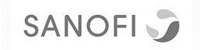 sanofi
