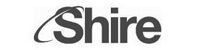 shire