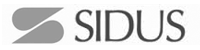 sidus