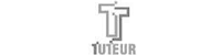tuteur