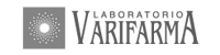 varifarma